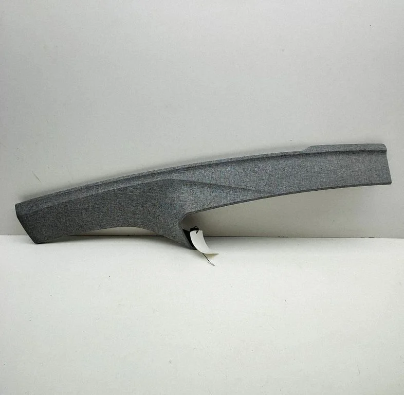 Kindalaeka dekoratiivviimistlusriba 9846025280