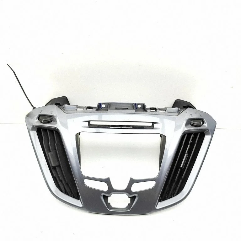 Listwa ozdobna BK21V047A0AB
