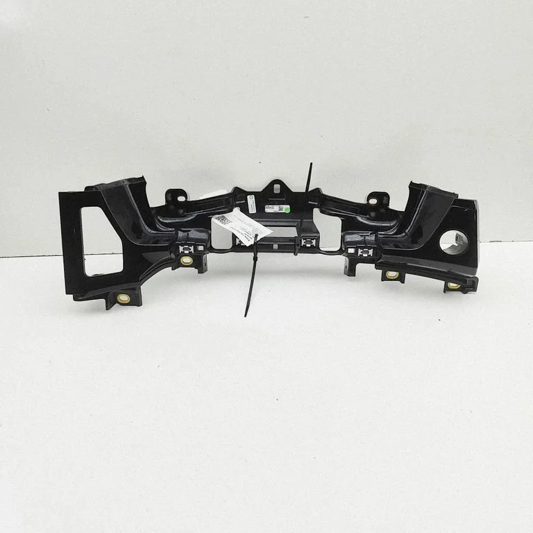 Dashboard glove box trim 95C853262