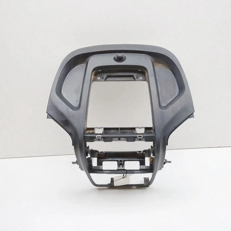 Dashboard glove box trim 1314859070