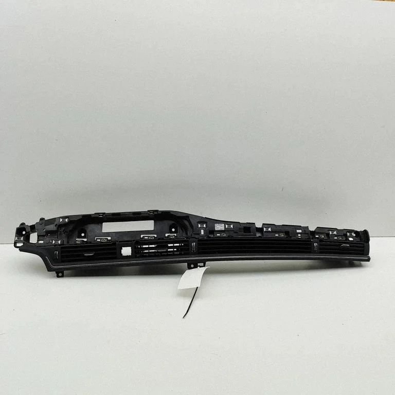 Dashboard glove box trim 8W0971659