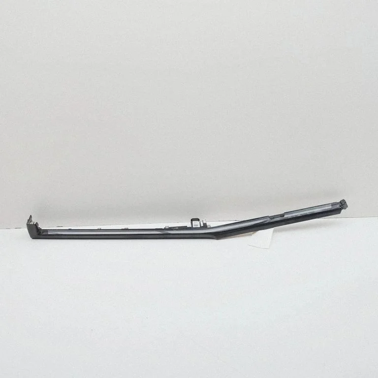 Dashboard glove box trim – KIA EV6 (2021-)