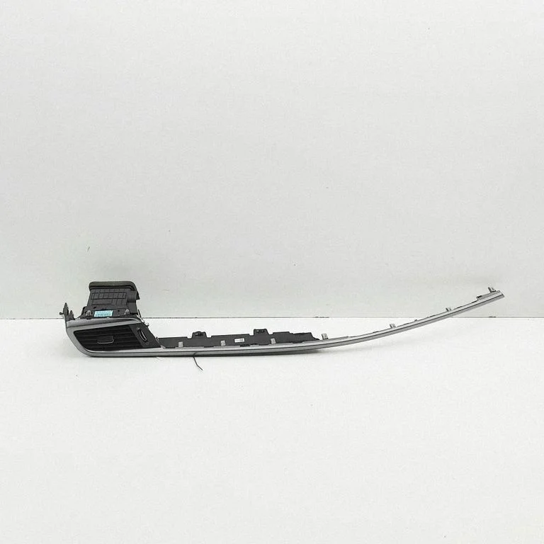 Dekoratīvā apdares josliņa D484790900
