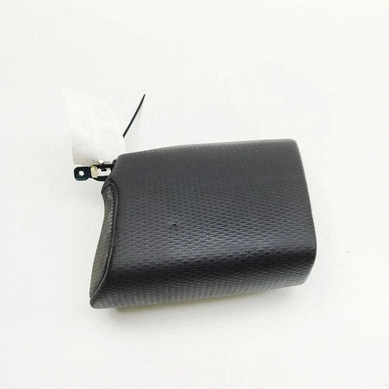 Listwa ozdobna K8D204304A