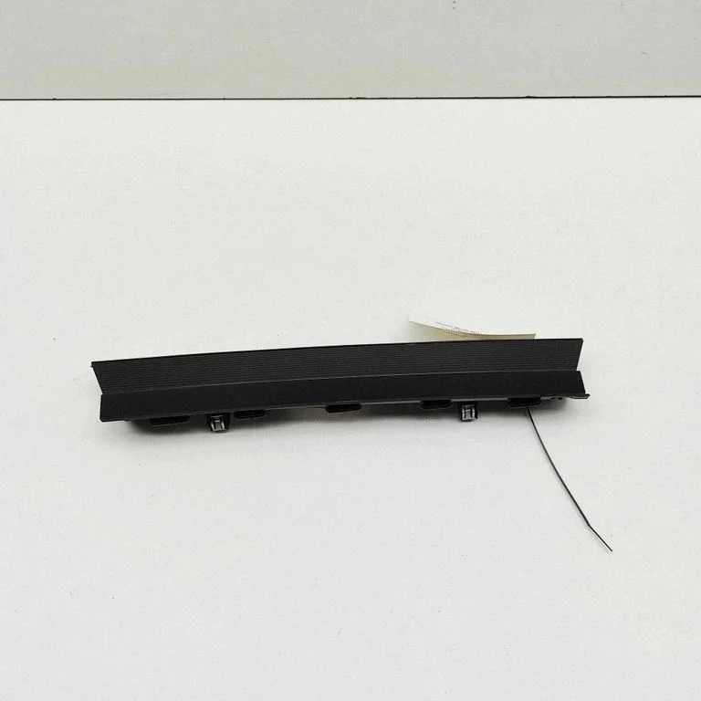 Listwa ozdobna K8D2044B78A