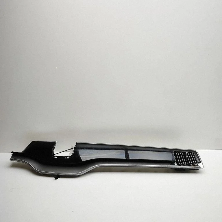 Dashboard glove box trim – BYD Seal U (2024-)