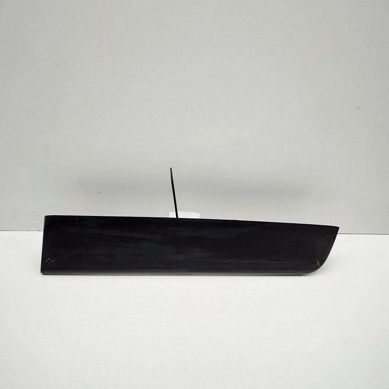 Dashboard glove box trim 971854377A