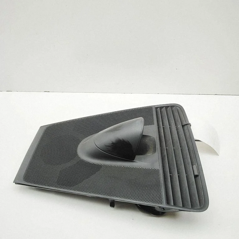 Dashboard glove box trim 971858122E