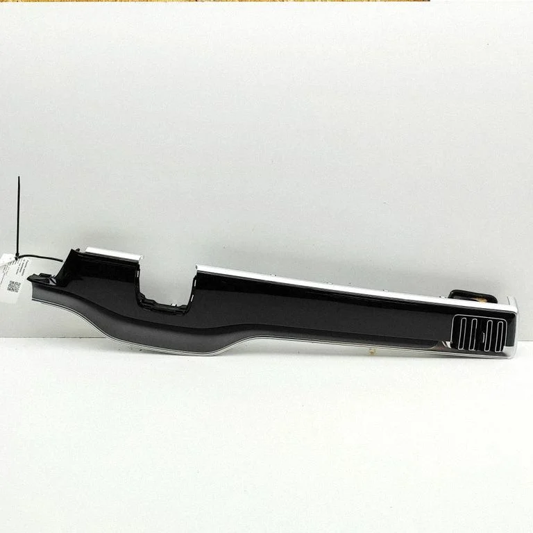Dashboard glove box trim SA3HK5306004B