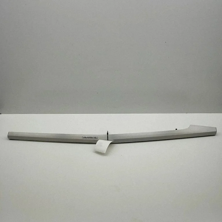 Dashboard glove box trim – Audi Q5 SQ5 FY (2017-2025)