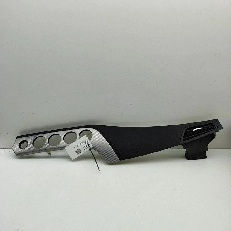 Dashboard glove box trim – BMW Z4 E89 (2009-2017)