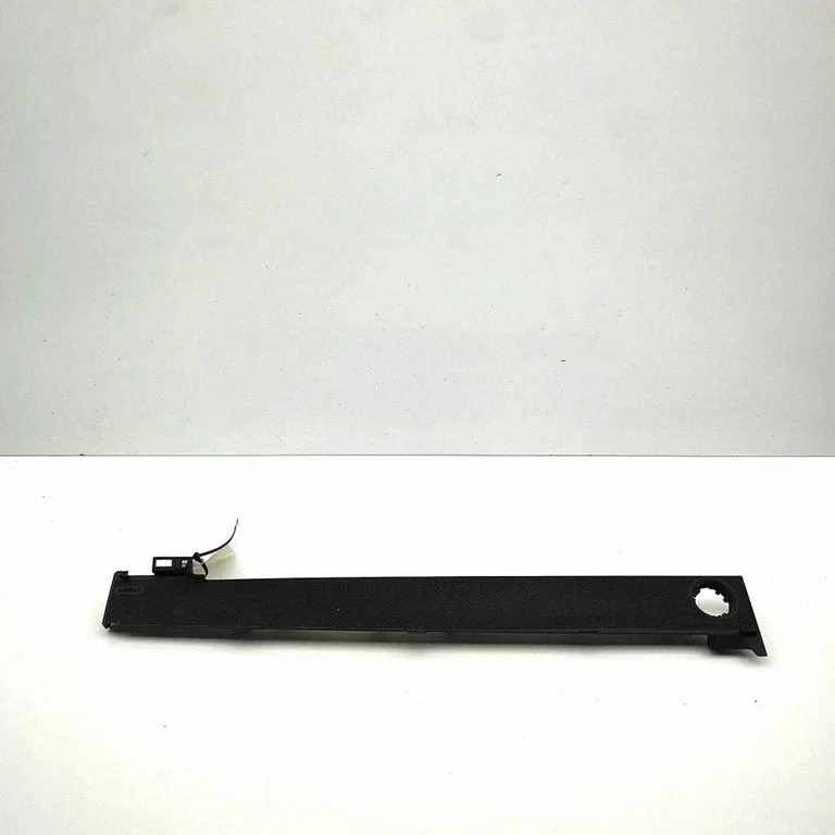 Listwa ozdobna DK62045A63B