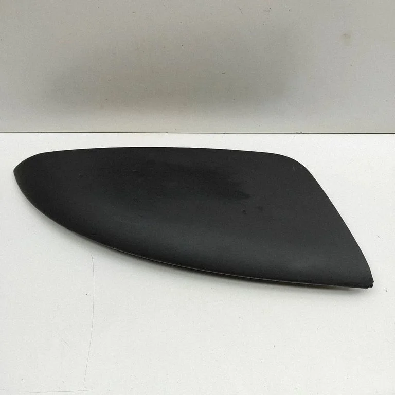 Dekoratīvā apdares josliņa 3W2858452G