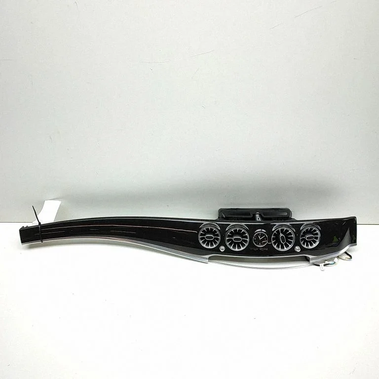 Listwa ozdobna A2138272000