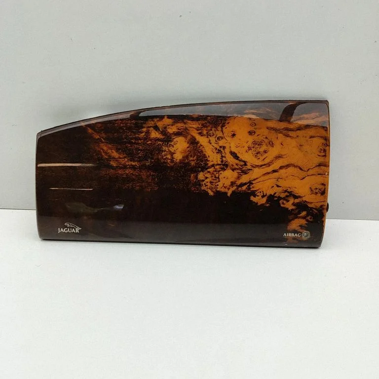 Listwa ozdobna GJB6926AA
