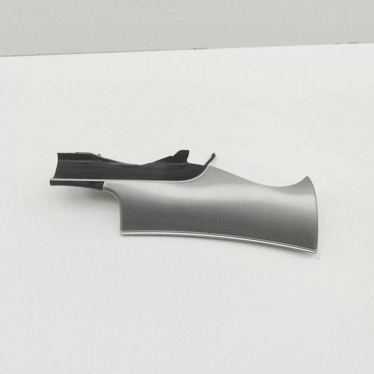 Dekoratīvā apdares josliņa A2136809200