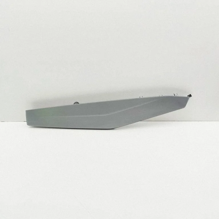 Dekoratīvā apdares josliņa 89C857200A