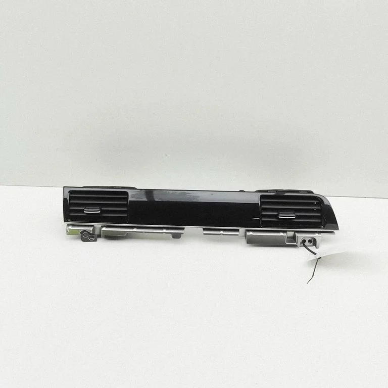 Dekoratīvā apdares josliņa 8055A104XA