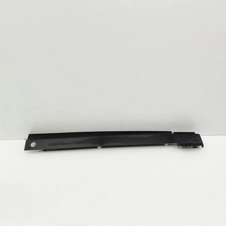 Listwa ozdobna HY32046A63A
