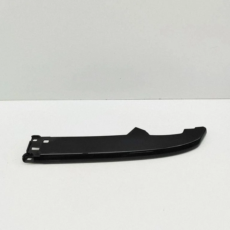 Listwa ozdobna HY32640E73A