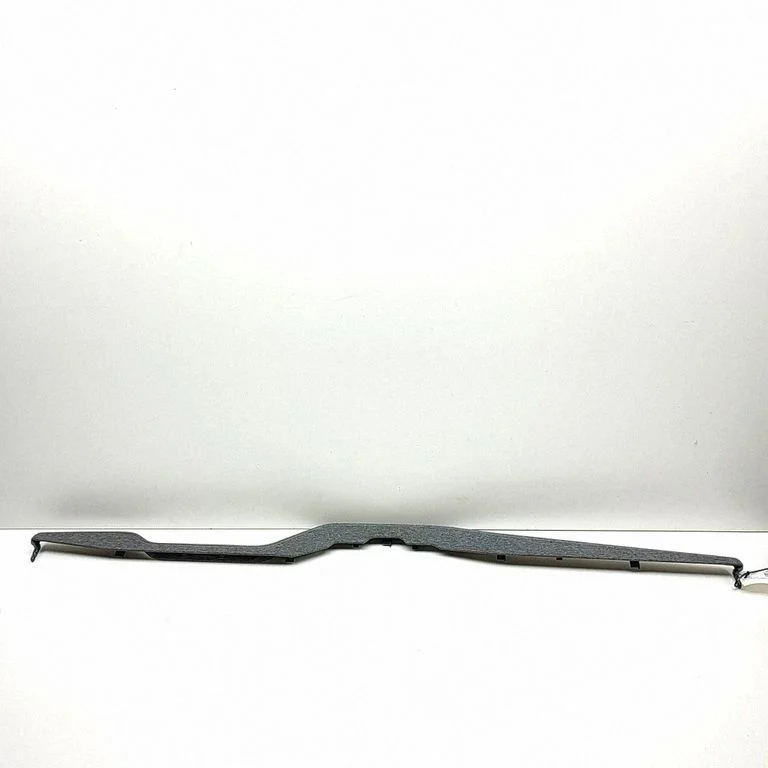 Listwa ozdobna 3P2858415