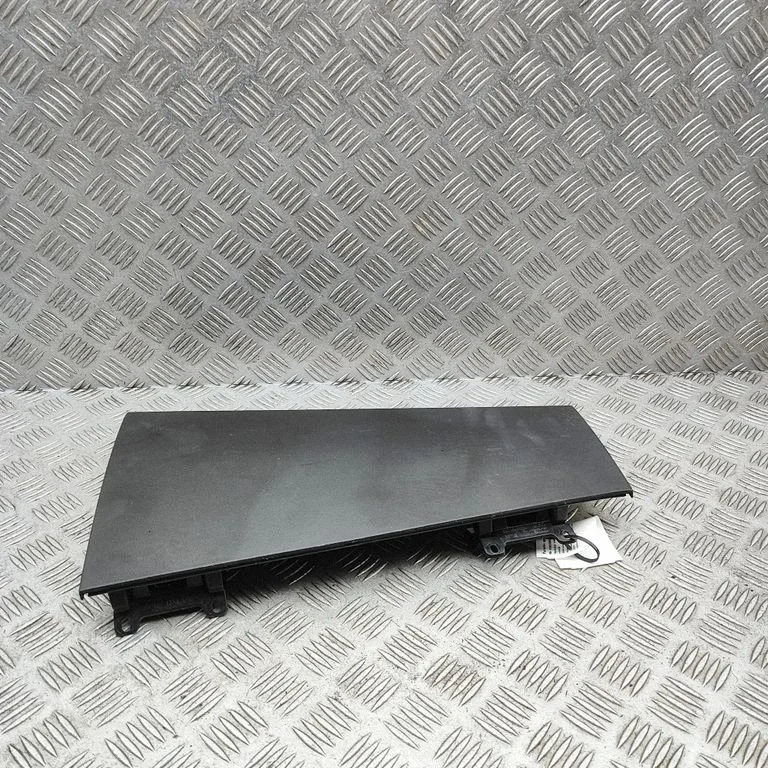 Dekoratīvā apdares josliņa 5801544568