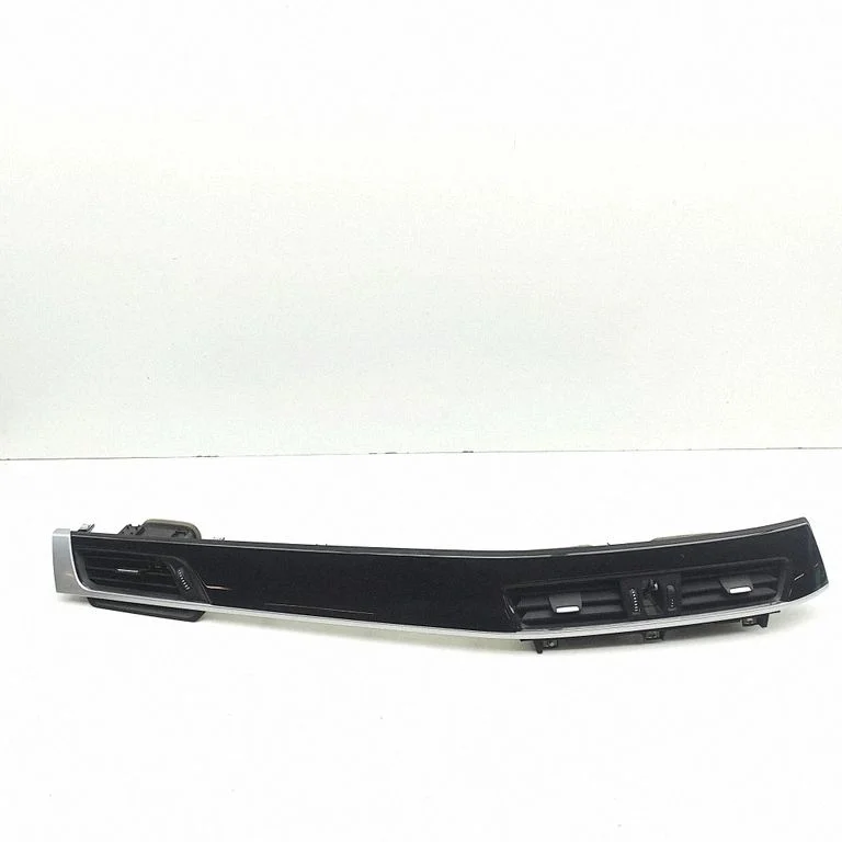 Dashboard glove box trim 9292741