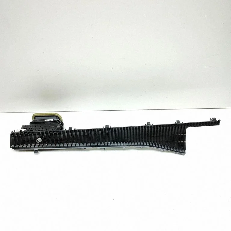 Listwa ozdobna 3P2819201