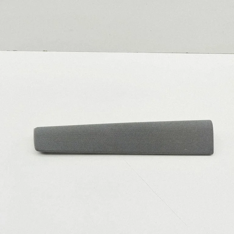 Dekoratīvā apdares josliņa 31688941