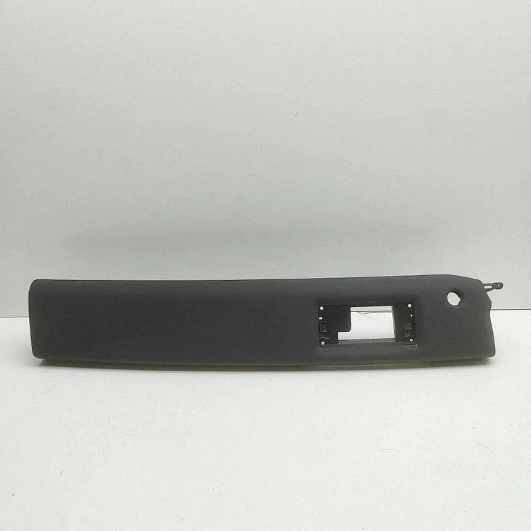 Dashboard glove box trim LR185958
