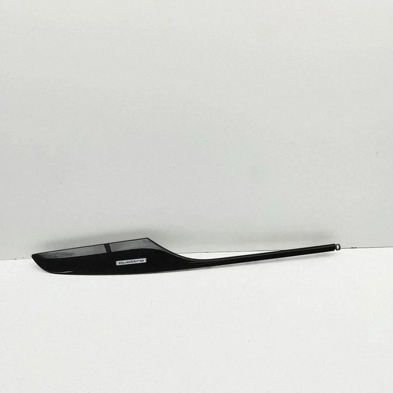 Dashboard glove box trim 4G2853189BJ