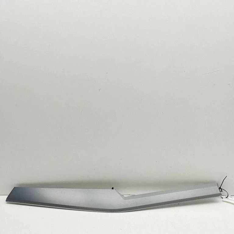 Kindalaeka dekoratiivviimistlusriba 4KR853189