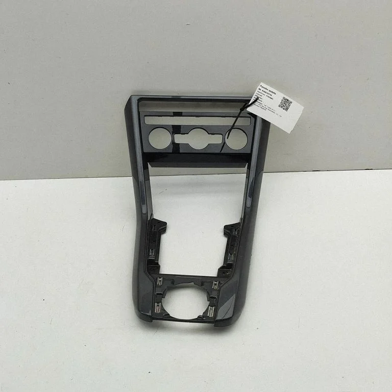 Listwa ozdobna 2GB863097