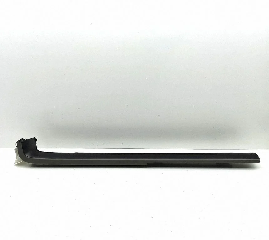 Listwa ozdobna 84795KL910