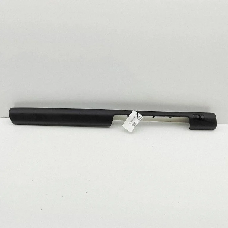 Dashboard glove box trim N8B2045P68CBW