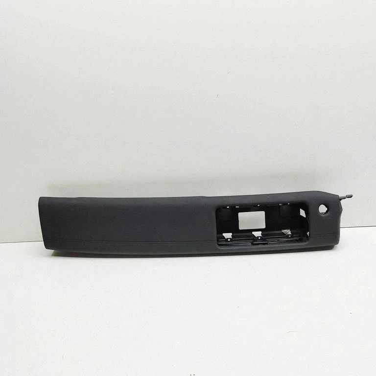 Listwa ozdobna K8D218C899C