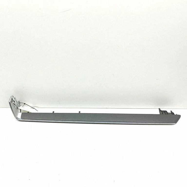 Dashboard glove box trim 992854398K