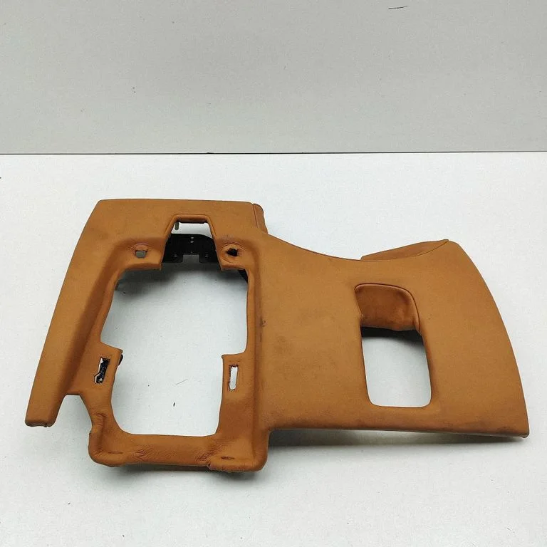 Dashboard glove box trim 320916 – Ferrari California F149 (2008-2014)