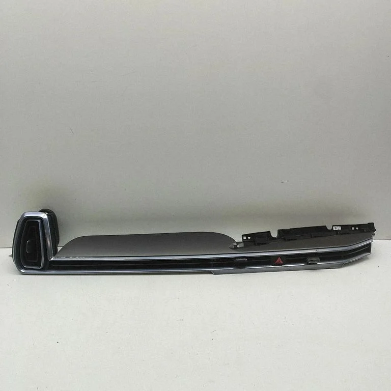 Dashboard glove box trim 97420P2ZA0