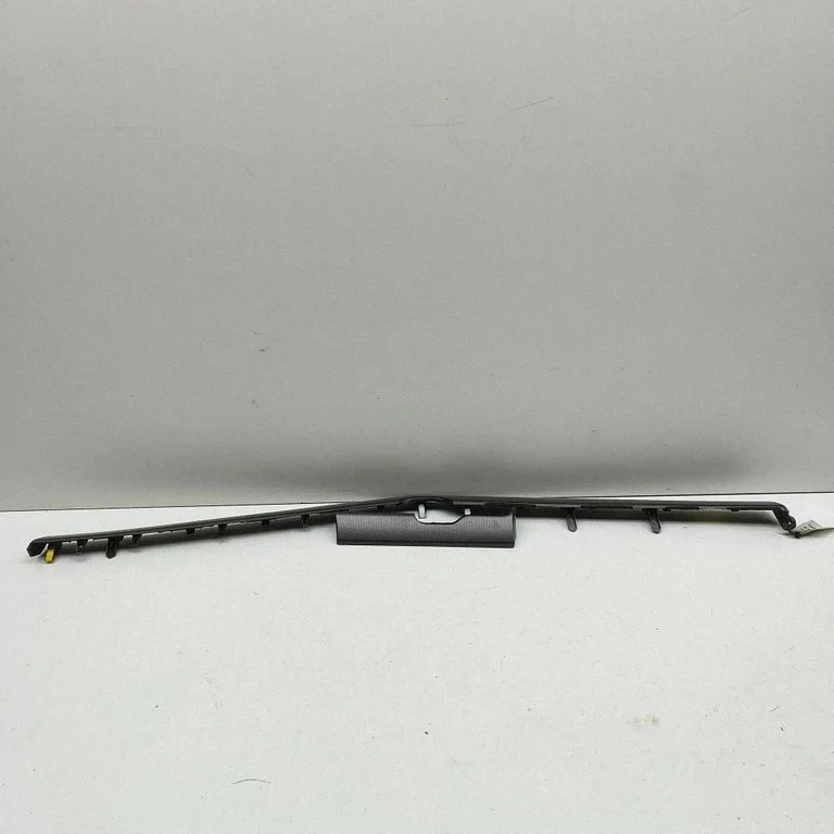 Dashboard glove box trim 84795P1600AY8