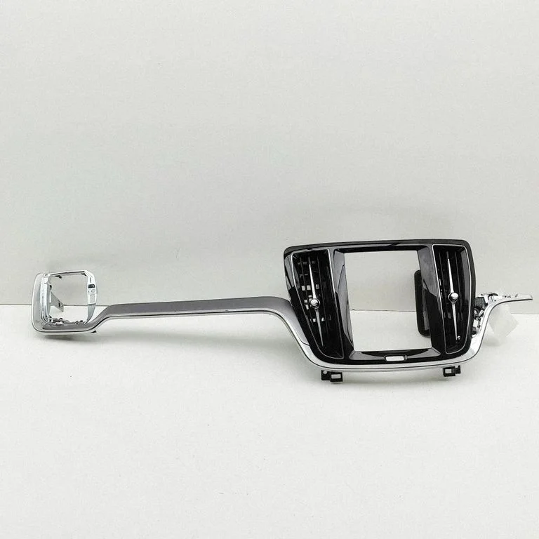 Dashboard glove box trim 31477275