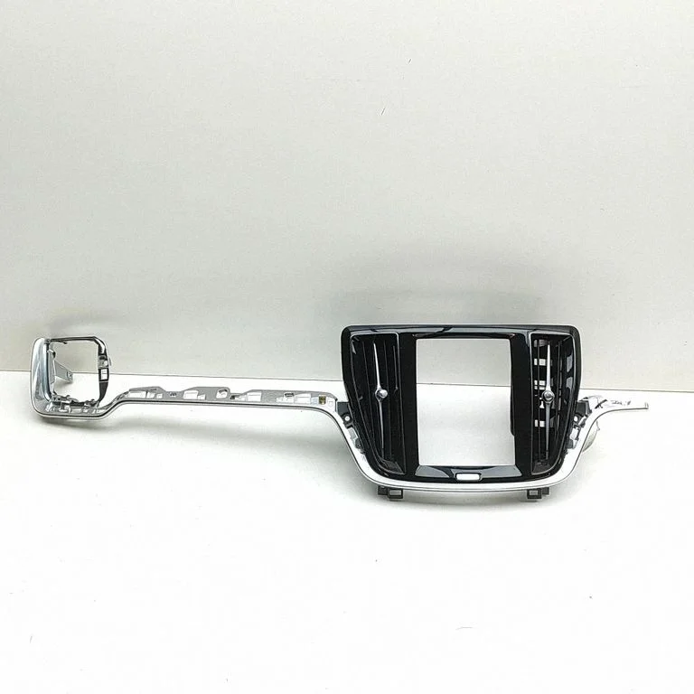 Dashboard glove box trim – Volvo V60 (2018-)