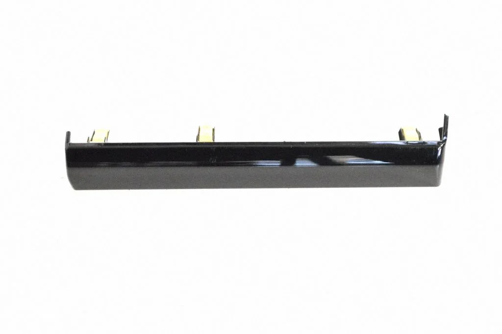Dashboard glove box trim 5547160370