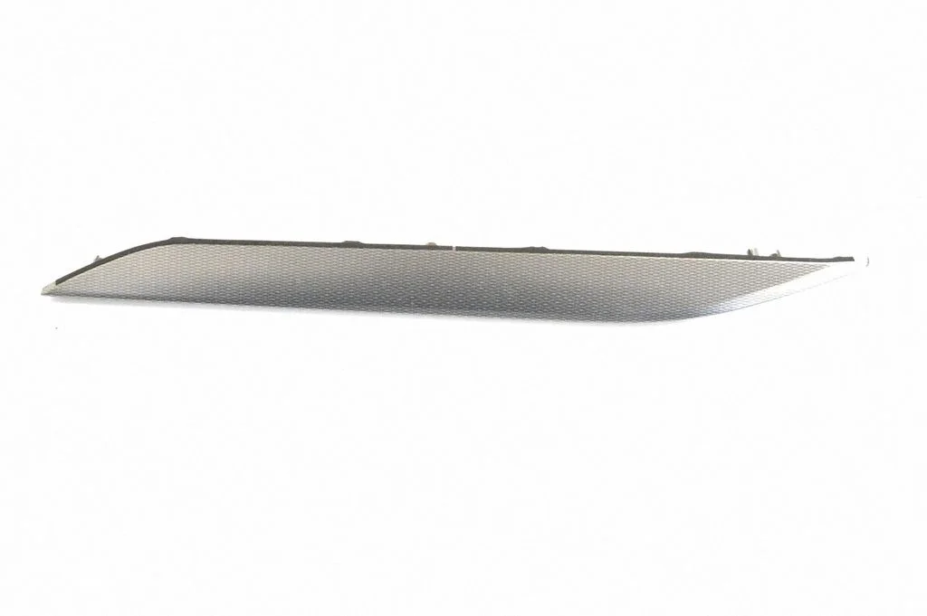 Dashboard glove box trim 5547578040
