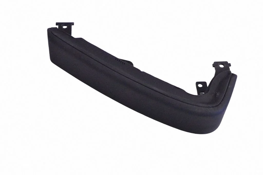 Dashboard glove box trim – Maserati Levante (2017-)