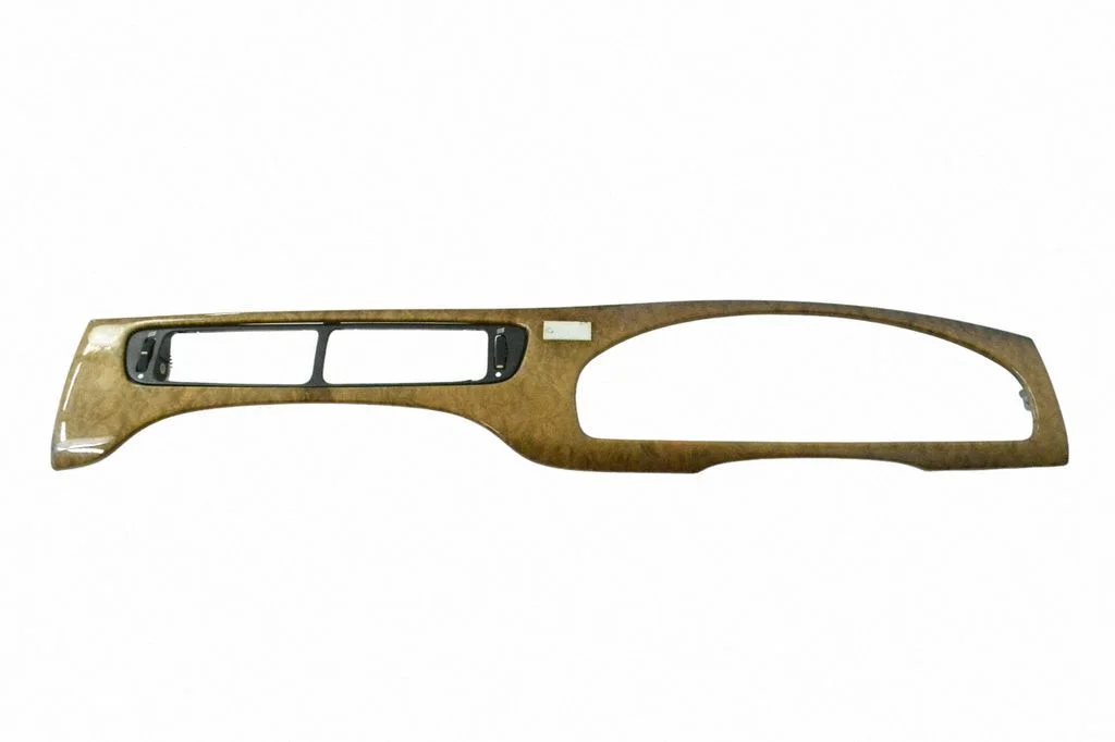 Dashboard glove box trim 2R83F045H48BE