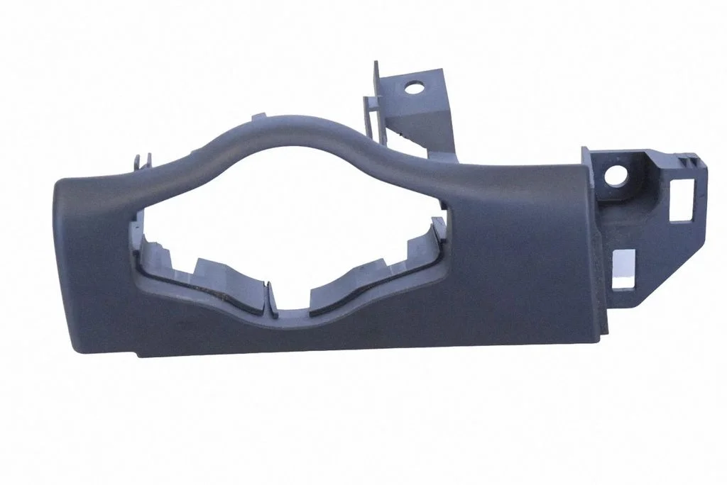 Kindalaeka dekoratiivviimistlusriba 8T2858342