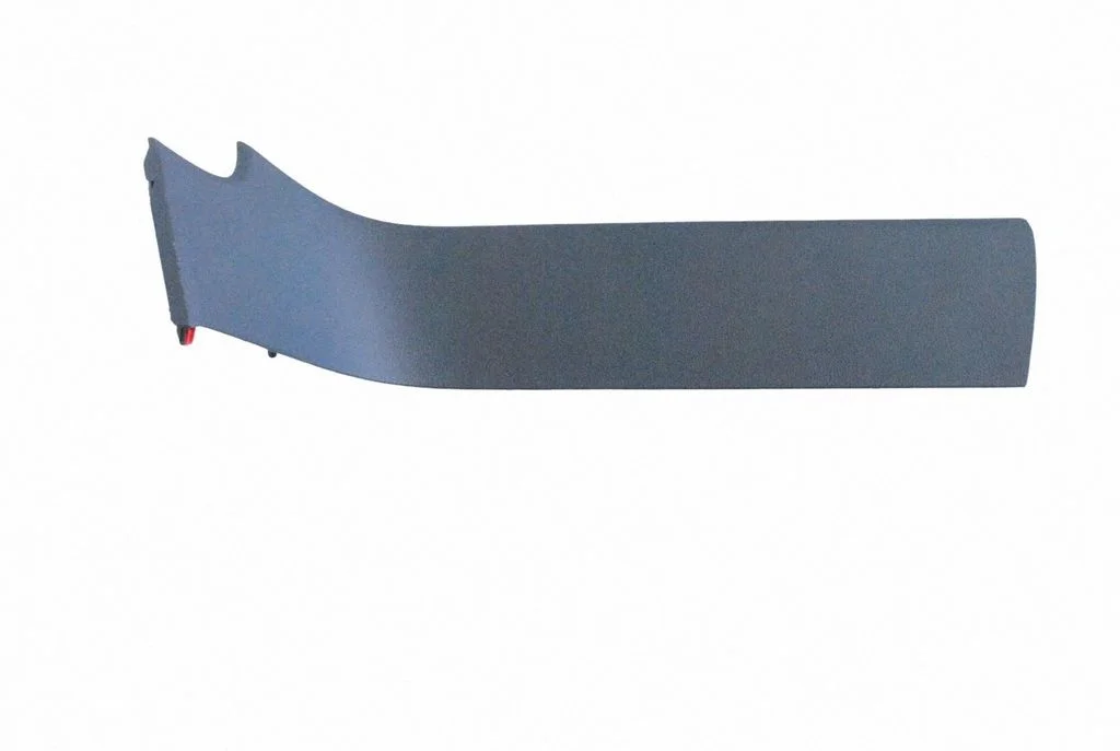 Dashboard glove box trim 5504433020