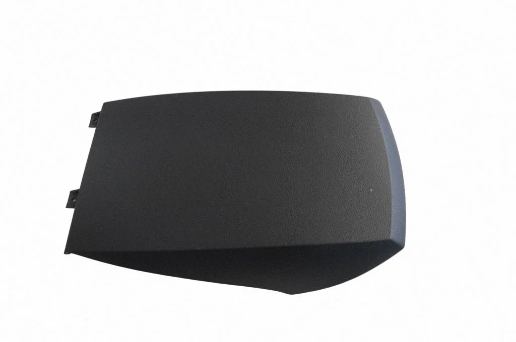 Listwa ozdobna 1GM83DX9AB