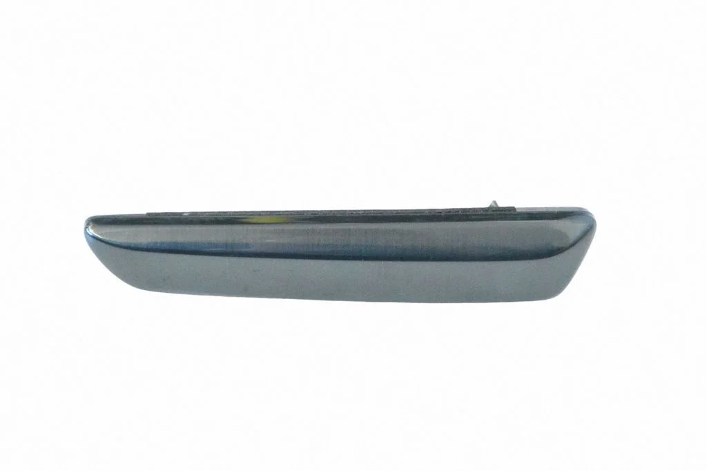 Dekoratīvā apdares josliņa GHP955131
